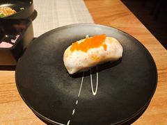 -昊·来了寿司(双楠2店)