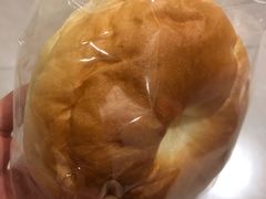 -提亚烘焙·手作面包·生日蛋糕(七星店)