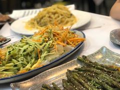 -大东北锦州御烧烤