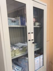 -南京康美美容医院·旗舰店