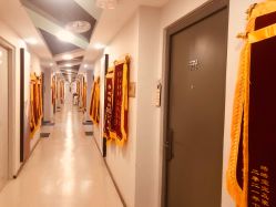 -养月堂中医养生月子会所(中心妇产店)