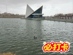 -东湖公园