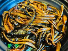 -盱眙虾神於氏龙虾(夫子庙红街店)