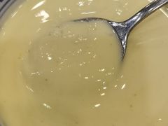 -赵记传承·中国甜品(福州总店)