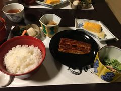 -料亭菊水楼