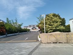 -苏州香山国际大酒店