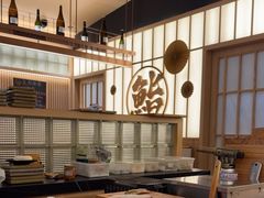 -鮨政·Omakase(万象城店)
