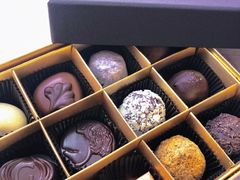 -GODIVA(恒隆广场店)