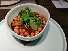 -外婆家(杭州马塍店)