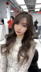 -5M HAIR SALON 旗舰店