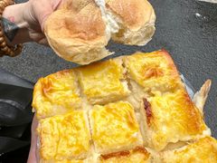 -桂美轩传承店(护国路店)