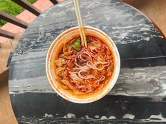 -同里湖度假村(二期店)