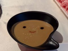 -东来顺饭庄(西直门店)