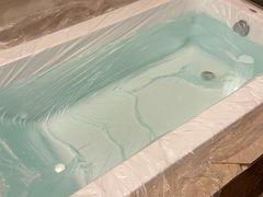 -南京商茂国际酒店(新街口德基广场店)