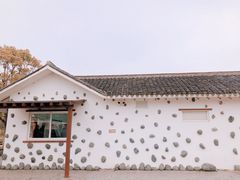 -乌石塘景区