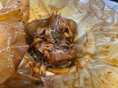 -肥姐美食(同福中路店)