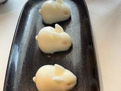 -侨美食家·41年地道粤菜(恒福路店)