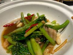 -東大方(武康千秋广场店)
