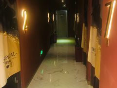-极光点播影院·Switch.游戏馆(世界之窗店)
