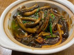 -六大碗(稻河古街区店)