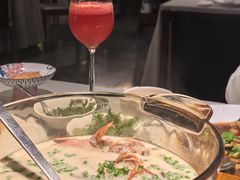 -明州小宴(文化广场店)