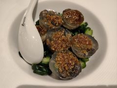 -闽和南(深圳万象城店)