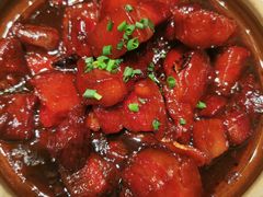 -盛世川王•幸福里(长虹店)