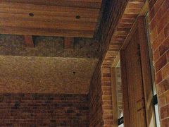 -沐泷泉(南风大剧院店)