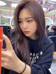 -乾健·烫染·接发SALON