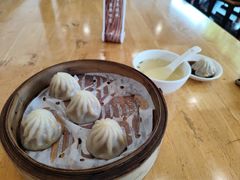 -裕兴记·三虾面(西北街总店)