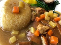 -贝林大翅鲸简餐厅(国家海洋博物馆店)