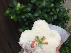 -锦记糕点铺
