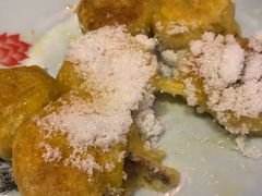 -粗粮人家·东北菜(洋桥店)