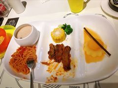 -西堤厚牛排(昆山店)
