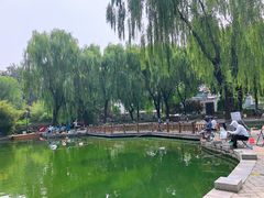 -丰台花园