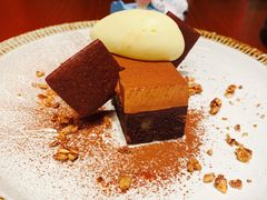 -La Terre乐田(万象城店)