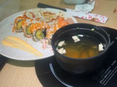 -沼津港精致料理·寿喜烧·烧鸟(漕河泾印象城店)