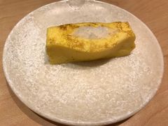 -元气寿司(新城市广场店)