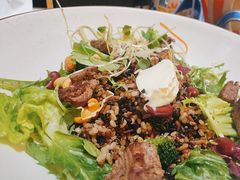 -get pizza意大利餐厅(凯德MALL店)