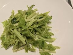 -祥记餐饮•豫粤珍味(金隅大厦店)