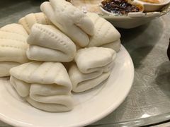 -楼外楼(西湖景区孤山路店)