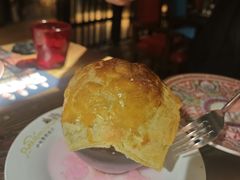 俄罗斯瓦罐牛肉-卢布里西餐厅(海拉尔店)