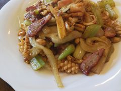 -日昌餐馆(亦庄店)