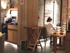 -四季民福烤鸭店(前门廊房二条店)