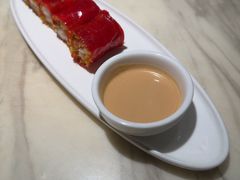 -陶陶居酒家(SM二期购物广场店)