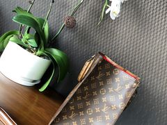 -妃鱼奢侈品回收寄卖(太古汇店)