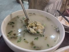 -飞虹鱼馆(春华路店)