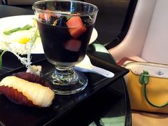 -利顺德大饭店·水岸中餐厅(小白楼店)