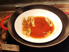 -深圳星河丽思卡尔顿酒店