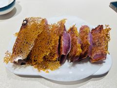 -老大连·海肠捞饭·大连海鲜大连菜(西安路店)